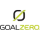 goal-zero goal-zero logo