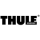 thule thule logo