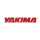 yakima yakima logo