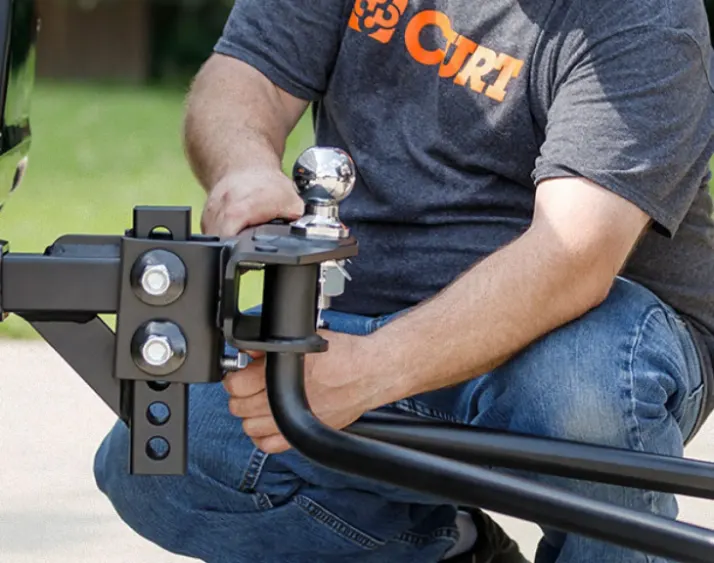 Rack Attack Racks for Cars, Bikes, Skis, Kayaks & More! Rack Attack