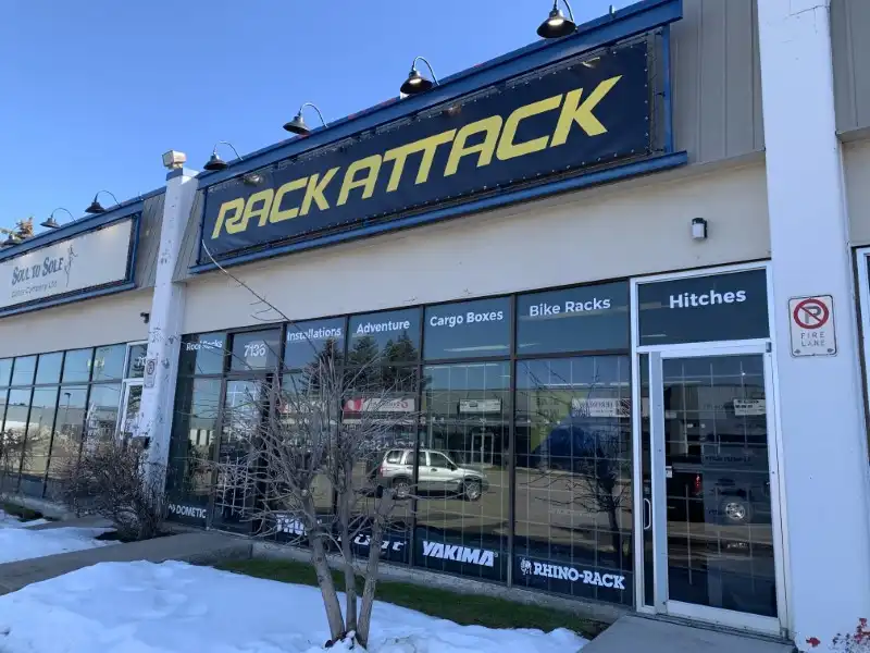 Store Picture