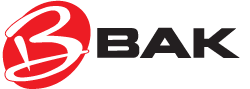 Made By Bak Industries