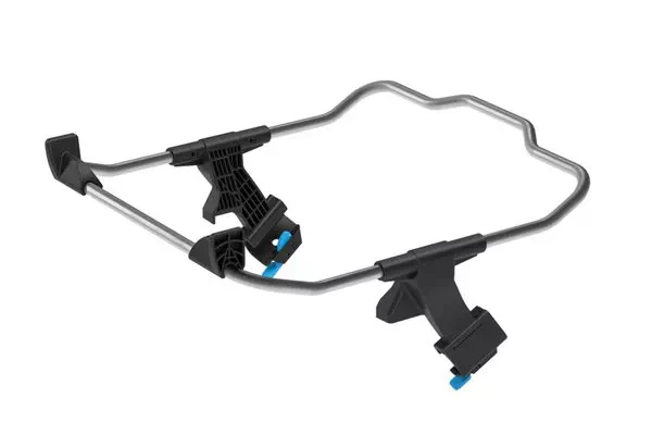 Thule Chicco Infant Car Seat Adapter - Glide/Urban Glide