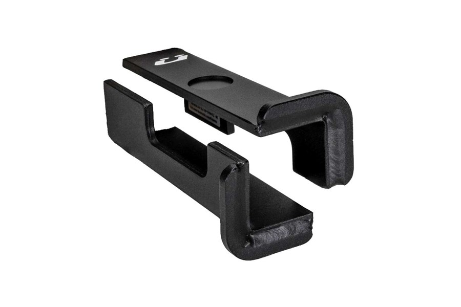Kuat Hitch Adapter - 2.5 Inch to 2 Inch