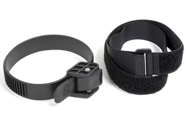 Kuat Phat Bike Kit - Includes strap extender and front tire strap Alternate Image Thumbnail