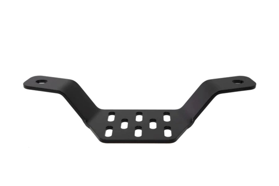 MAXTRAX Raised Boomerang Mount Only (2) no hardware