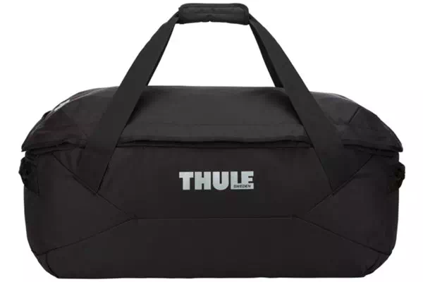Thule GoPack Duffel Bag (Single) Alternate Image Thumbnail