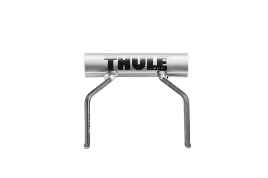 Thule Thru-Axle Adapter 20mm Alternate Image Thumbnail