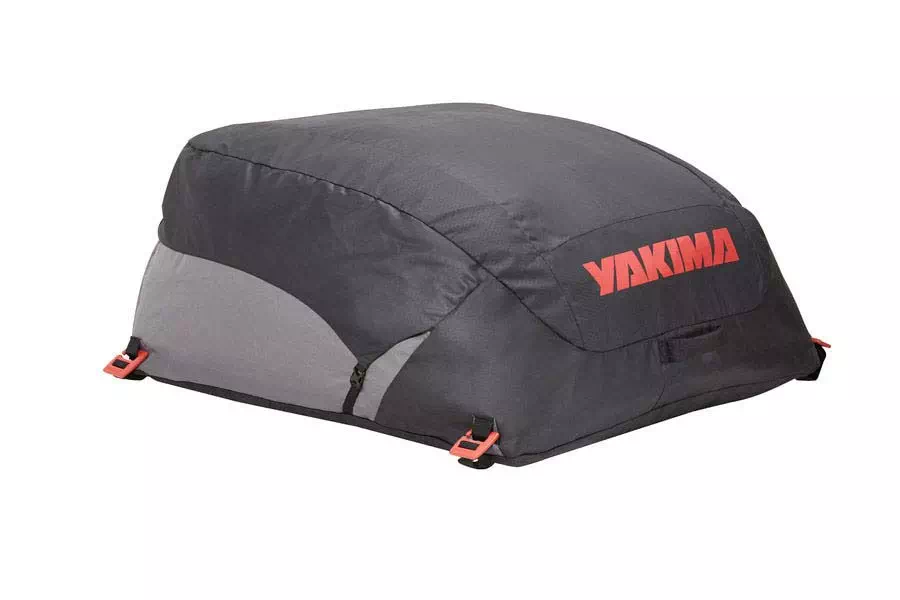 Yakima DryTop Cargo Bag Alternate Image Thumbnail