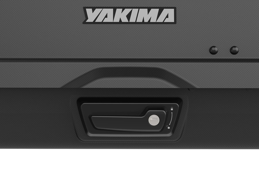 Yakima SkyBox NX 18 Alternate Image Thumbnail